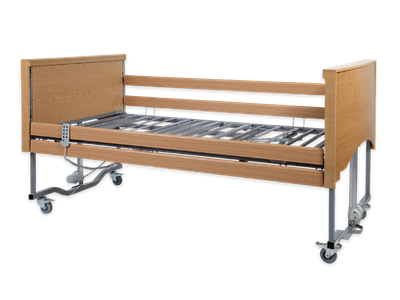 Casa Elite Plus Low 2 1144x1144
