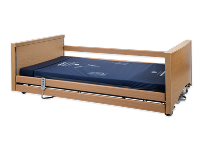 Casa Elite Plus Low 3 1144x1144