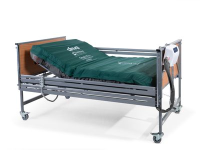 028 CASA ELITE PLUS