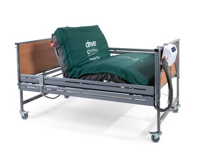 030 CASA ELITE PLUS