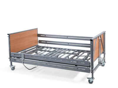 034 CASA ELITE PLUS