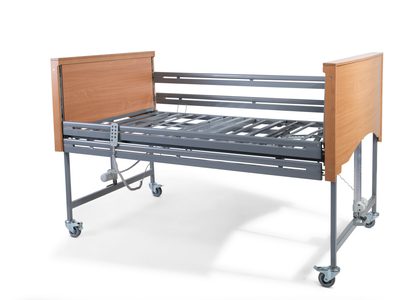 035 CASA ELITE PLUS