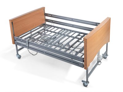 039 CASA ELITE PLUS