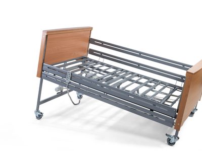 047 CASA ELITE PLUS