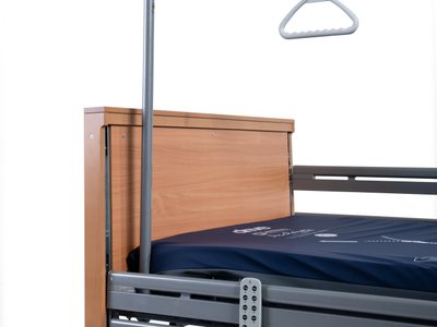 048 CASA ELITE PLUS