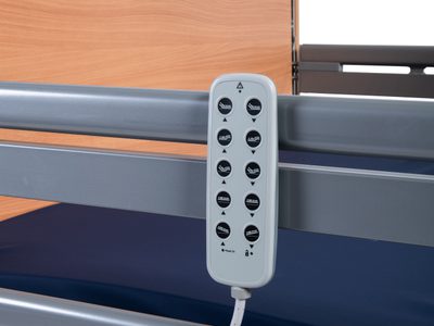 051 CASA ELITE PLUS