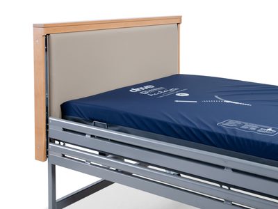 054 CASA ELITE PLUS