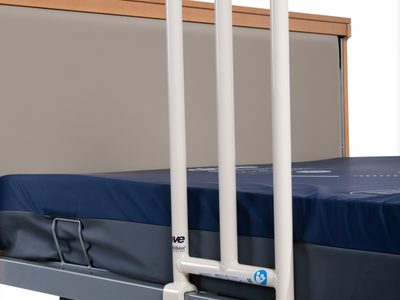 055 CASA ELITE PLUS