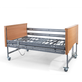 CASA Elite Plus Standard