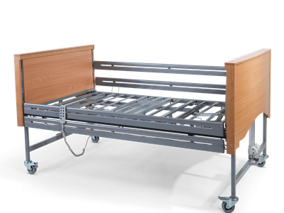 CASA Elite Plus Standard