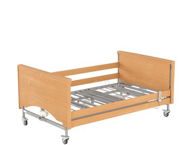 Casa20 Elite20 Plus20 Covered CASA PLUS STD2028129