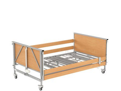 Casa20 Elite20 Plus20 Uncovered CASA PLUS STD2028229