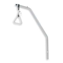 Casa Nova FS Lifting Pole