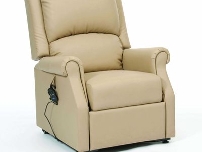 Chicago20 AM20 PVC20 Cobblestone20 Rise20 Recliner20 CLR