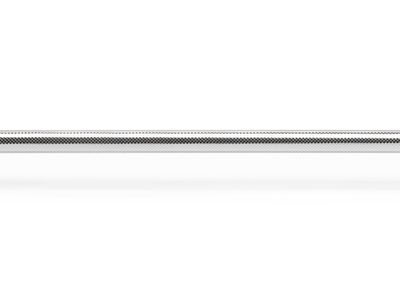 Chrome20 Grab20 Rail20 GR2028229