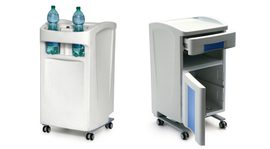 304420 Clarus20bedside20cab