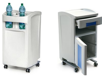 304420 Clarus20bedside20cab
