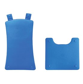 Bellavita Classic Covers in Blue