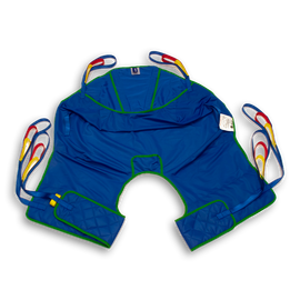 Classic Universal Sling with Head Support