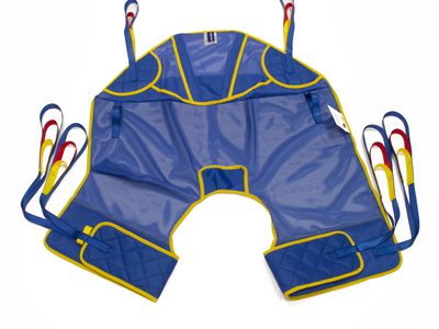 Classic20universal20with20head20support20mesh