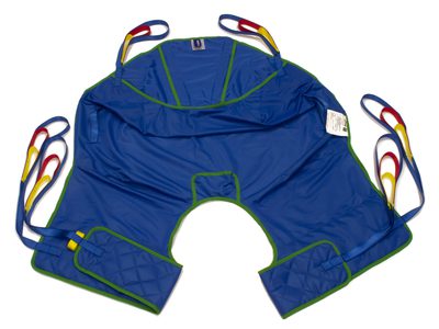 SLING UNIVERSAL POLY HS20 Classic20 Universal2028head20sup29