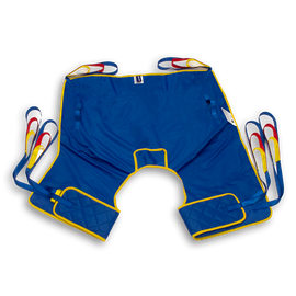 Classic Universal Sling