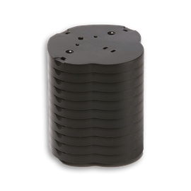 GE004 CO