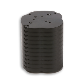 GE004 CO