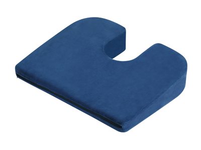 CX00120 Coccyx20cushion