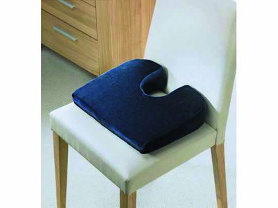 CX001 Coccyx Cushion