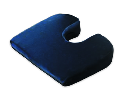 Coccyx Cushion 1144x1144