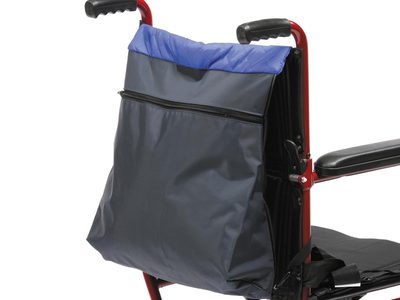 3831 Comfort Holdall 01 web