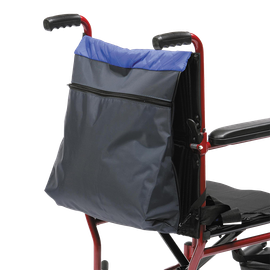 Comfort Holdall 3831