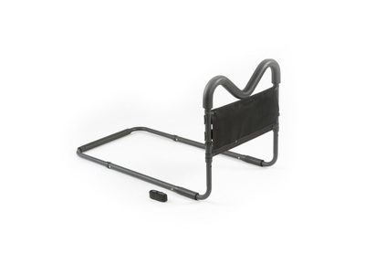 Comfort M Bed Rail