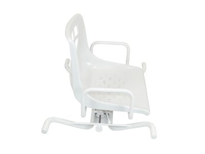 12490 ADJ Comfort20 Swivel20 Bath20 Seat