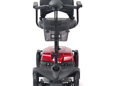 Compact20 Lite BSCOOT2028129