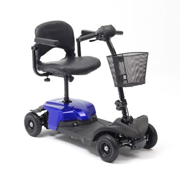 Compact20 Lite BSCOOT2028329