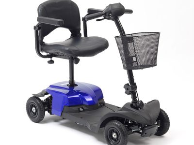 Compact20 Lite BSCOOT2028329