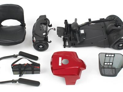 Compact20 Lite BSCOOT2028529