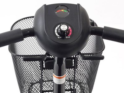 Compact20 Lite BSCOOT2028629