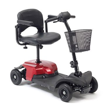 Compact20 Lite BSCOOT2028729