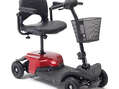 Compact20 Lite BSCOOT2028729