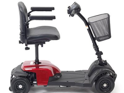 Compact20 Lite BSCOOT2028829