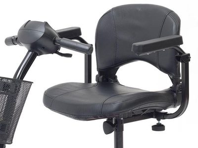 Compact20 Lite BSCOOT2028929