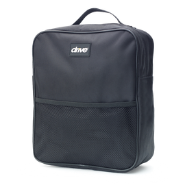 Compact Mobility Bag RT SCBAG5
