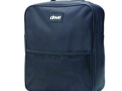 RT SCBAG5 Small Mobility Bag 1