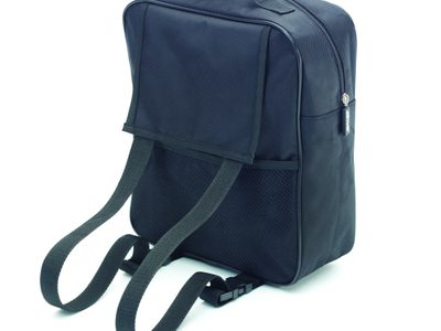 RT SCBAG5 Small Mobility Bag 2