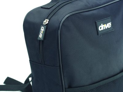 RT SCBAG5 Small Mobility Bag 4