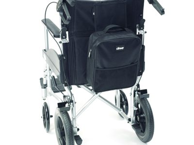 RT SCBAG5 Small Mobility Bag 6