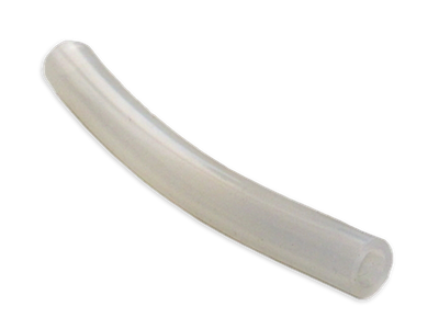 Connectiion Tubing 1144x1144